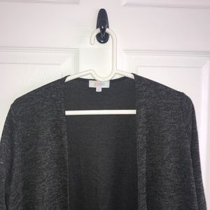 Lularoe Cardigan